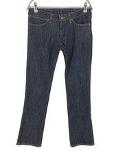 WRANGLER Damen Iris Bootcut