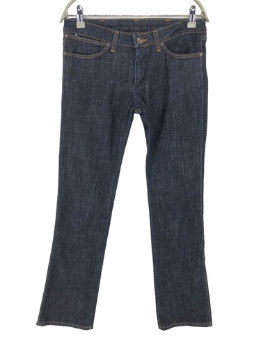 Wrangler damen iris bootcut - damen,