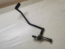 Moto Guzzi Nevada 750