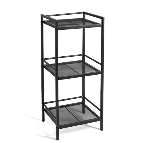 Vielseitiges metall - vielseitiges,