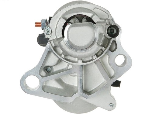 Starter für dodge - as-pl,
