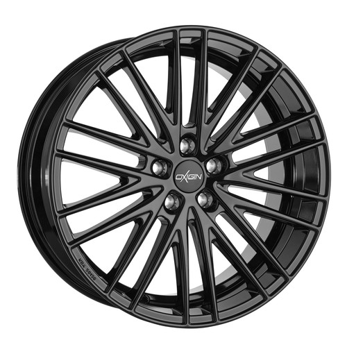 Oxigin felgen oxspoke - felgen,