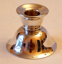 Kerzenständer Silber 925