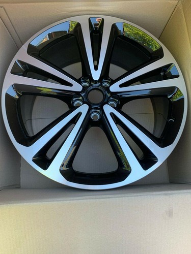 Neu original opel - original,