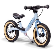 Puky Laufrad LR Light Kinder Kinderrad Laufen Rad Fahrrad Kinderfahrzeug Bike