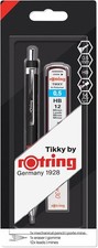 rOtring Tikky Mechanical