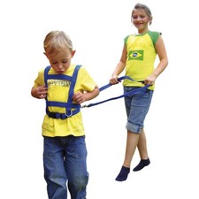 EDUPLAY 170145 Kinder