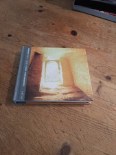 Lorfeo -Concerto Italiano  von