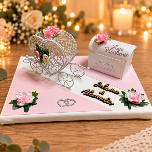 Geldgeschenk hochzeit - geldgeschenk,