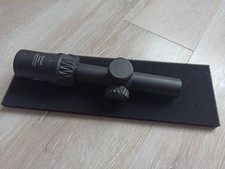 Drückjagdglas Meopta Optika 6