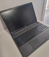 Neu Gekauft, Wurde nur Paar