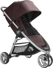 Baby Jogger City Mini 2 Buggy