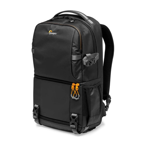 Fastpack 250 iii - bp,