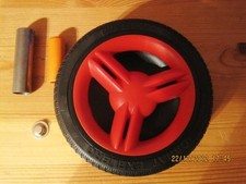 Big Bobby Car Fulda Excellero