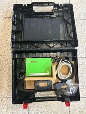 BOSCH KTS 540 Diagnosegerät im Koffer ohne Software und Laptop