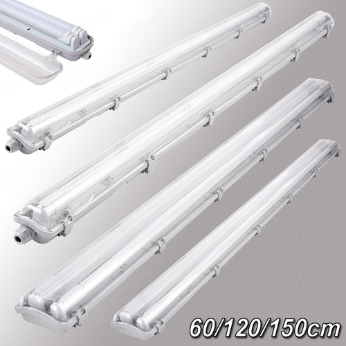 60cm 120 150cm - , led