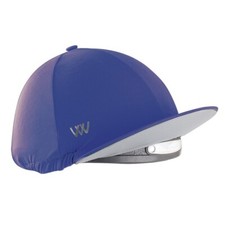 Woof Wear, wandelbarer Hutbezug, Einheitsgröße, marineblau, KOSTENLOSER UK-Versand