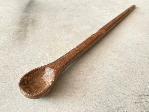 Alt vintage selten - alt,