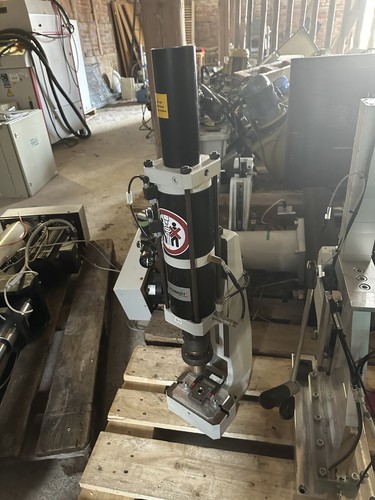 Schmidt technology - schmidt,