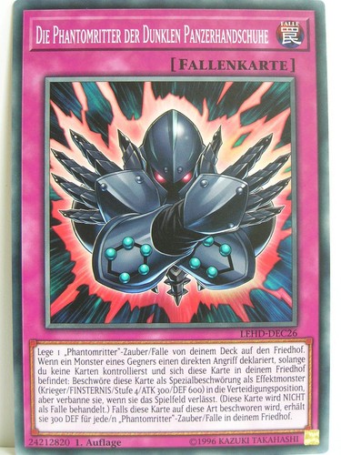 Yugioh 026 die - -, #026