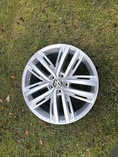 Neu Original  VW AUCKLAND 19