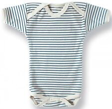 Lotties Ringel Body kurzarm