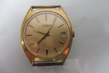 Palas Para Uhr , schöne, alte