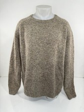 BEST MADE CO - 100% WOOL Knit