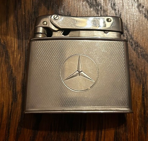 Antikes mercedes benz - antikes,