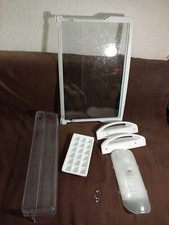 Ersatzteile von/für CANDY CPCA 280 BM Kühlschrank