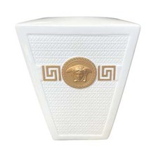 Versace by Rosenthal Signature