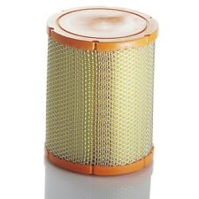 Original Maserati Luftfilter