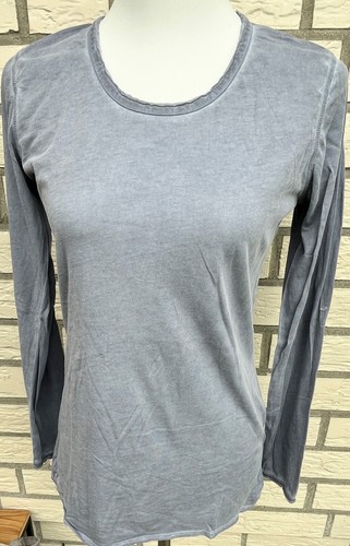 Pia jessen damen - pia, jessen-damen