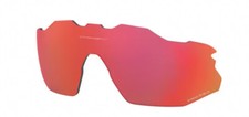 1 Oakley Wechselscheibe 9442