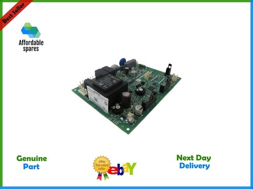 Baxi main combi - baxi, elite
