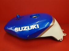 SUZUKI GSXR750W Kraftstofftank