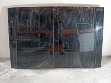 55235451 motorhaube für JEEP