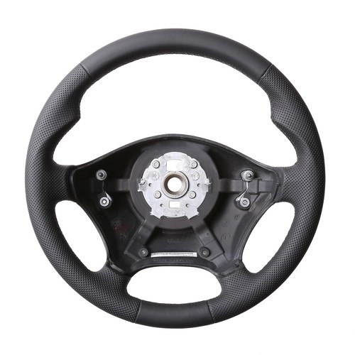 Mercedes lenkrad w639 vito - mercedes,