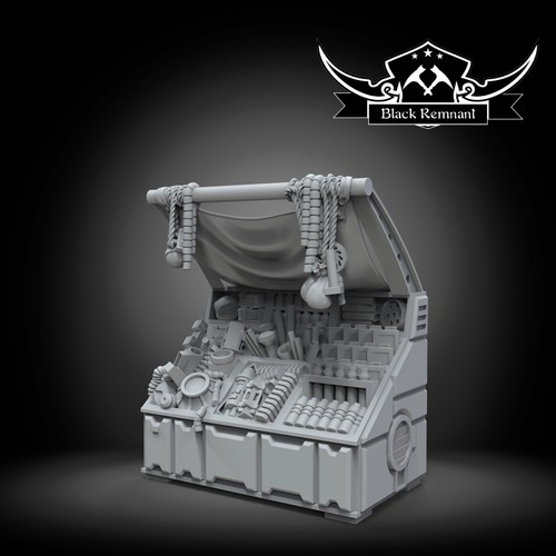 Star wars legion scale - wars,