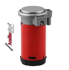 Kompressor 12V Fanfare