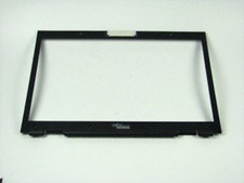 Displayrahmen Amilo PA3553  9320259-28884