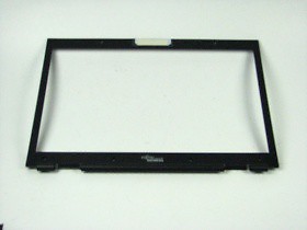 Displayrahmen amilo pa3553 - displayrahmen,