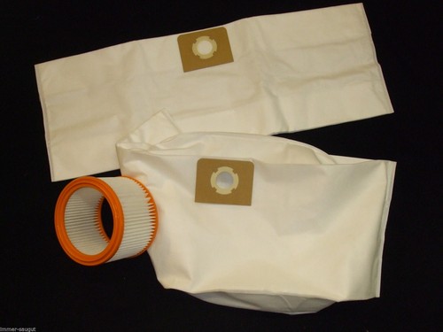 Premium vlies beutel - premium, +/-