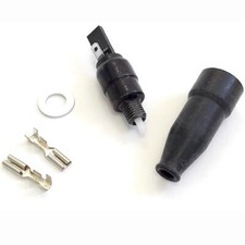 Bremslichtschalter vorne für