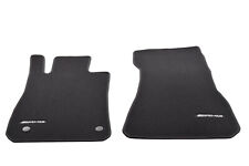 Mercedes-AMG Original