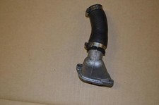 Yamaha YZF R1 RN04 Deckel