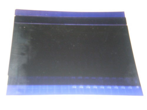 Microfich ersatzteilkatalog - microfich,