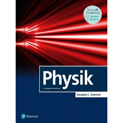 Physik