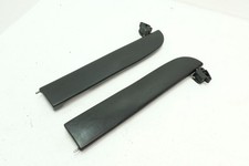 Porsche 911 G-Modell