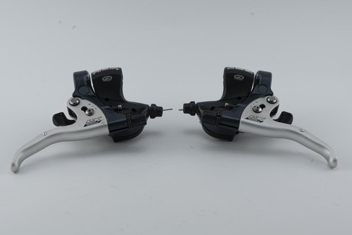Deore sti m570 set - deore,